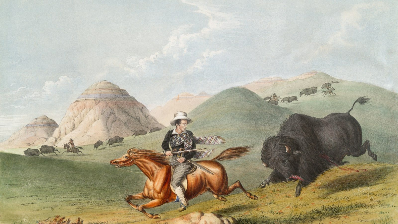 Inflatie, deflatie en hyperinflatie: hoe geld in waarde verandert door